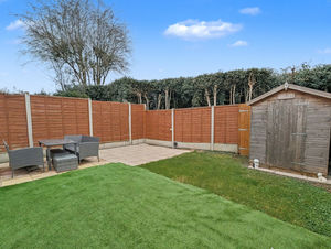 Photo 12- click for photo gallery